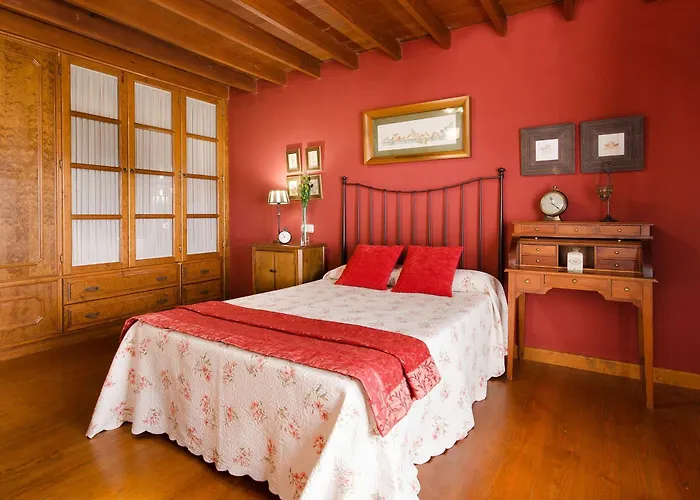 El Islote * San Bartolomé