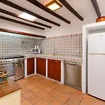 El Islote * San Bartolomé