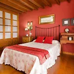 El Islote * San Bartolomé