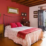 El Islote ヴィラ San Bartolomé