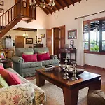 El Islote * San Bartolomé