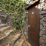 ヴィラ El Islote *