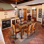 El Islote ヴィラ San Bartolomé