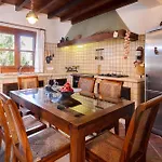 El Islote * San Bartolomé