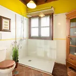 El Islote San Bartolomé