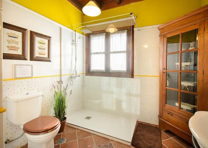 El Islote San Bartolomé